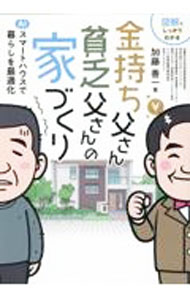 &nbsp;&nbsp;&nbsp; 金持ち父さん貧乏父さんの家づくり 単行本 の詳細 出版社: ザメディアジョン レーベル: 作者: 加藤善一 カナ: カネモチトウサンビンボウトウサンノイエズクリ / カトウゼンイチ サイズ: 単行本 ISBN: 4862507396 発売日: 2022/08/01 関連商品リンク : 加藤善一 ザメディアジョン