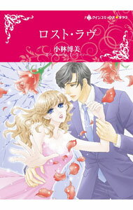 ����šۥ����ȡ���� / ��������