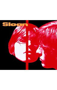 【中古】ネイヴィー・ブルース / スローン