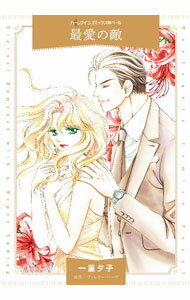 ����šۺǰ���Ũ / ���ͼ��