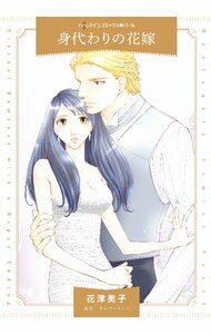 ����šۿ�����βֲ� / ��������