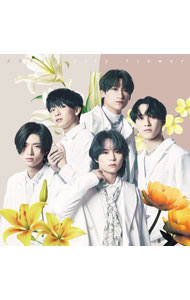 Other - 【中古】【全品10倍！5/10限定】Lily　Flower / AVEST