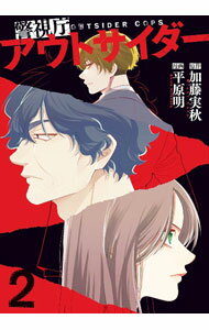 ����š۷ٻ�ģ�����ȥ������� 2/ ʿ����