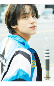 【中古】Soul　Mate / 吉澤健太 (単行本)