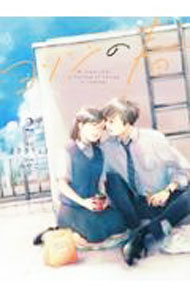 ����šۥ襽���ν� 2/ �ޤ�����礦