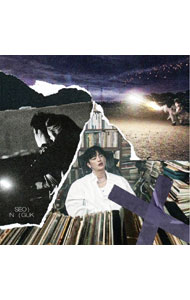 楽天市場】ソ・イングク（CD・DVD）の通販