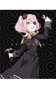 【中古】【Blu－ray】スパイ教室　Blu－ray　BOX　Vol．3 / アニメ
