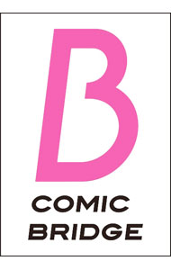 ����š۶ǲ�����ʪ�� 6/ ��������