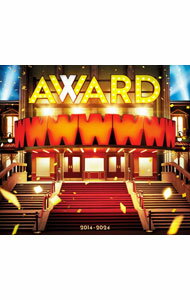 楽天市場】west awardの通販