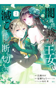 ����š۰�°���η���첦���ϡ��ǤӤ�Ϣ�����Ǥ��ڤꤿ�� 2/ ��������