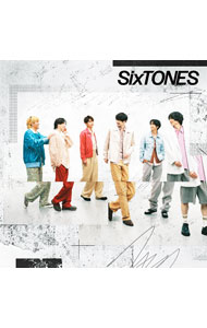&nbsp;&nbsp;&nbsp; 音色 の詳細 発売元: 株式会社ソニー・ミュージックレーベルズ アーティスト名: SixTONES カナ: ネイロ NEIRO / ストーンズ SIXTONES ディスク枚数: 1枚 品番: SECJ92 発売日: 2024/05/01 曲名Disc-11.　音色（カンテレ・フジテレビ系　全国ネット　火ドラ★イレブン「お迎え渋谷くん」主題歌）2.　ONE　by　ONE3.　LIKE　THAT4.　CREAK　−AGGRESSIVE　METAL　Rearrange−5.　音色　−Instrumental− 関連商品リンク : SixTONES 株式会社ソニー・ミュージックレーベルズ