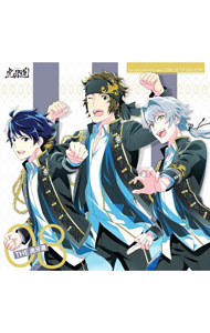 【中古】THE　IDOLM＠STER　SideM　CIRCLE　OF　DELIGHT　08　THE　虎牙道 / 虎牙道