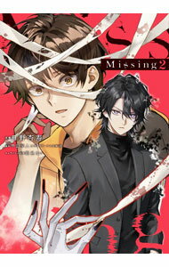 ����šۡ�����10�ܡ�3/25�����Missing 2/ ����ɼ�