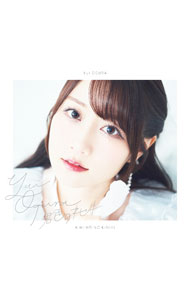 【中古】【CD＋ミニ写真集】君色のキセキ　初回限定盤B / 小倉唯