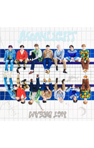 &nbsp;&nbsp;&nbsp; Moonlight の詳細 発売元: エイベックス・ミュージック・クリエイティヴ株式会社 アーティスト名: NCT　DREAM カナ: ムーンライト MOONLIGHT / エヌシーティードリーム NCT DREAM ディスク枚数: 1枚 品番: AVCK43361 発売日: 2024/06/05 関連商品リンク : NCT　DREAM エイベックス・ミュージック・クリエイティヴ株式会社