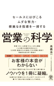Rakuten