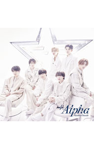 【中古】＋Alpha / なにわ男子