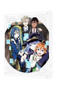 &nbsp;&nbsp;&nbsp; 【Blu−ray】転生貴族，鑑定スキルで成り上がる　第2巻　特装限定版　Wブックケース・漫画付 の詳細 発売元: バンダイナムコフィルムワークス カナ: テンセイキゾクカンテイスキルデナリアガルダイ2カントクソウゲンテイバンブルーレイディスク / カトタカオ KATO TAKAO ディスク枚数: 1枚 品番: BCXA1814 リージョンコード: 発売日: 2024/08/28 映像特典: 内容Disc-1＜第5話＞嵐，来る！＜第6話＞戦士の顔＜第7話＞継承＜第8話＞新世代 関連商品リンク : 加戸誉夫 バンダイナムコフィルムワークス