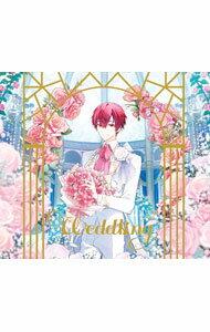 【中古】Weddiing / 浦島坂田船