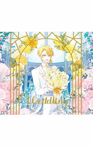 Weddiing / 浦島坂田船