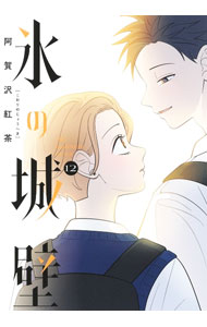 製品画像：30位