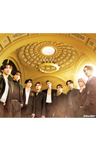 楽天市場】snowman rays 3形態（CD｜CD・DVD）の通販