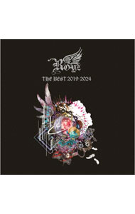 【中古】Royz　THE　BEST�