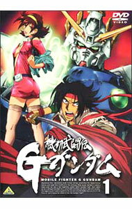 楽天市場】機動武闘伝gガンダム dvdの通販