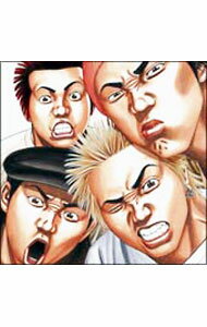 【中古】MELODY　（CCCD） / 175R