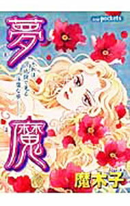 ����š�̴�� 1/ ���ڻ�