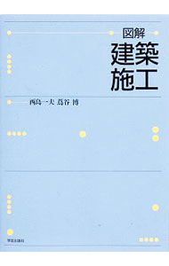 &nbsp;&nbsp;&nbsp; 図解・建築施工 単行本 の詳細 出版社: 学芸出版社 レーベル: 作者: 蔦谷博 カナ: ズカイケンチクセコウ / ツタヤヒロシ サイズ: 単行本 ISBN: 4761521600 発売日: 1996/10/01 関連商品リンク : 蔦谷博 学芸出版社
