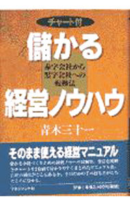 &nbsp;&nbsp;&nbsp; チャート付儲かる経営ノウハウ 単行本 の詳細 出版社: マネジメント伸社 レーベル: 作者: 青木三十一 カナ: チャートツキモウカルケイエイノウハウ / アオキミトカズ サイズ: 単行本 ISBN: 4837803865 発売日: 1997/10/01 関連商品リンク : 青木三十一 マネジメント伸社