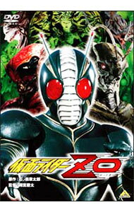 楽天市場】仮面ライダー zoの通販
