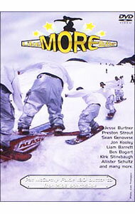 【中古】Like　MORE　Butter / その他