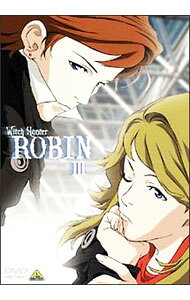 楽天市場】Witch Hunter ROBINの通販