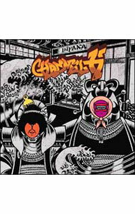 【中古】【CD＋DVD】CHANNEL　H / HIFANA