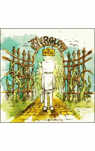 【中古】ジ・エヴァーグロウ / メイ