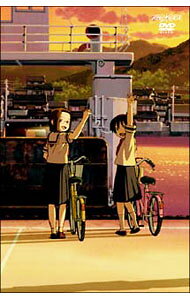 &nbsp;&nbsp;&nbsp; かみちゅ！　Vol．4 の詳細 付属品: ブックレット付 発売元: アニプレックス カナ: カミチュ04 / マスナリコウジ ディスク枚数: 1枚 品番: ANSB1034 リージョンコード: 2 発売日: 2005/11/23 映像特典: 内容Disc-1＜第7話＞太陽の恋人たち＜第8話＞野生時代 関連商品リンク : 舛成孝二【監督】 アニプレックス