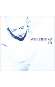 【中古】クエスチョン・オブ・オナー（CCCD） / サラ・ブライトマン