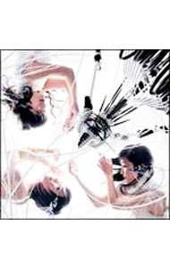 【中古】エレクトロ・ワールド / Perfume