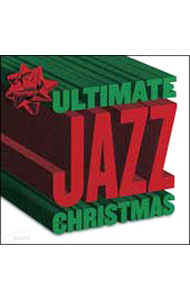 &nbsp;&nbsp;&nbsp; ベスト・ジャズ・クリスマス の詳細 発売元: 東芝EMI アーティスト名: オムニバス カナ: ベストジャズクリスマス / オムニバス ディスク枚数: 1枚 品番: TOCJ66365 発売日: 2006/11/08 曲名Disc-11.　そりすべり2.　クリスマス・ソング3.　ジングル・ベル4.　ザッツ・ホワット・アイ・ウォント・フォー・クリスマス5.　恋に寒さを忘れて6.　ジングル・ベル7.　メリー・クリスマス・ベイビー8.　ホワイト・クリスマス9.　ハヴ・ユアセルフ・ア・メリー・リトル・クリスマス10.　リトル・ドラマー・ボーイ11.　クリスト・レデンター12.　ピース13.　ア・チャイルド・イズ・ボーン 関連商品リンク : オムニバス 東芝EMI