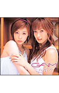 楽天市場】gam（CD・DVD）の通販
