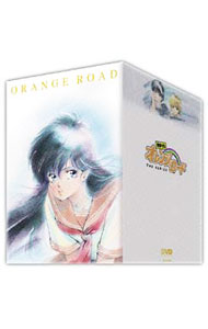 楽天市場】きまぐれオレンジ☆ロード DVDの通販