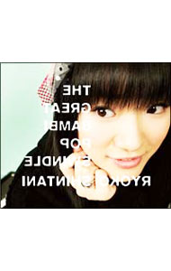 【中古】【CD＋DVD】The　Great　Bambi　Pop　Swindle / 新谷良子