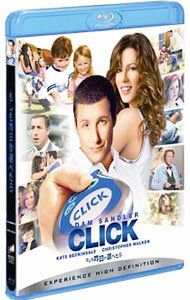 【中古】【Blu−ray】もしも昨日が選べたら / フランク・コラチ【監督】