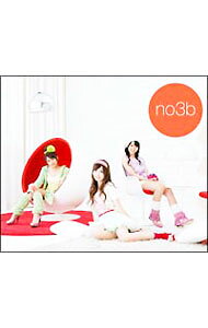 【中古】【CD＋DVD】Relax！　初回盤 / ノースリーブス