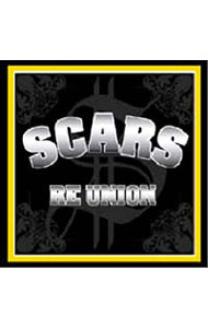 【中古】NEXT EPISODE / SCARS