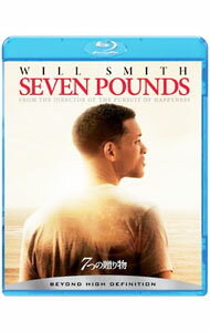 【中古】【Blu−ray】7つの贈り物 / ガブリエレ・ムッチーノ【監督】