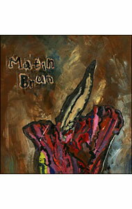 【中古】Matin　Brun / Psysalia　psysalis　psyche