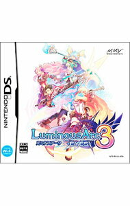 【中古】レイトン教授と最後の時間旅行(特典無し)